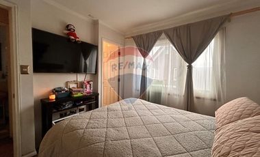 Venta impecable casa en Brisa del Sol