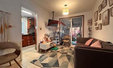 Venta impecable casa en Brisa del Sol