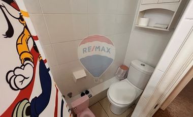 Venta impecable casa en Brisa del Sol