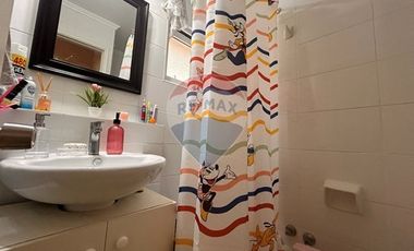 Venta impecable casa en Brisa del Sol