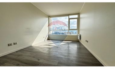 Se vende departamento en Espacio Zurich