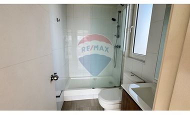 Se vende departamento en Espacio Zurich