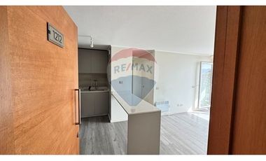 Se vende departamento en Espacio Zurich