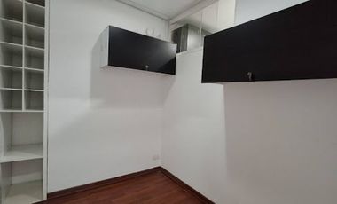 ARRIENDO de OFICINAS en BOGOTA