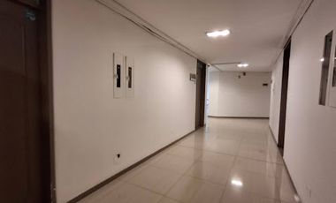 ARRIENDO de OFICINAS en BOGOTA