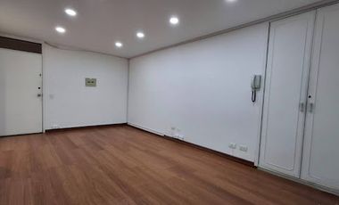 ARRIENDO de OFICINAS en BOGOTA
