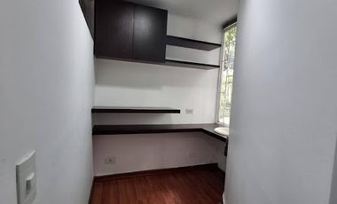 ARRIENDO de OFICINAS en BOGOTA