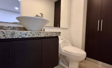 ARRIENDO de OFICINAS en BOGOTA