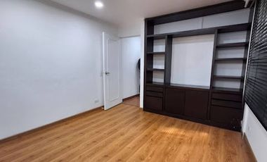 ARRIENDO de OFICINAS en BOGOTA