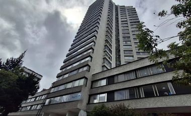 ARRIENDO de OFICINAS en BOGOTA
