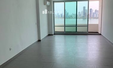 ARRIENDO de OFICINAS en CARTAGENA