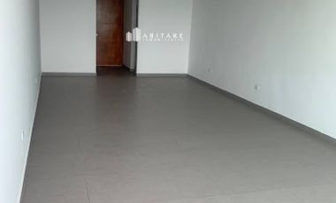ARRIENDO de OFICINAS en CARTAGENA