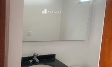 ARRIENDO de OFICINAS en CARTAGENA