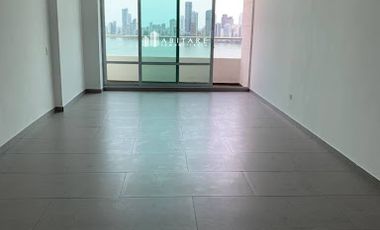 ARRIENDO de OFICINAS en CARTAGENA