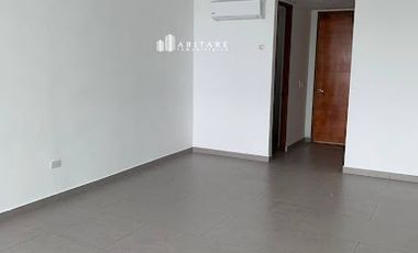 ARRIENDO de OFICINAS en CARTAGENA