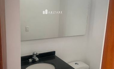 ARRIENDO de OFICINAS en CARTAGENA