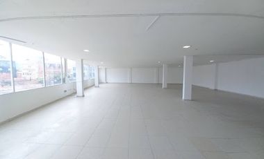 ARRIENDO de LOCALES en BOGOTA