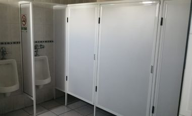 EDIFICIO EN VENTA EN IMPORTANTE AVENIDA EN SAN NICOLAS DE LOS GARZA