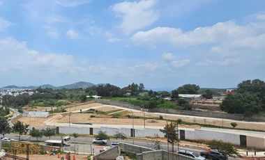 🏡 Casa Moderna en Renta – Capital Norte, Zapopan