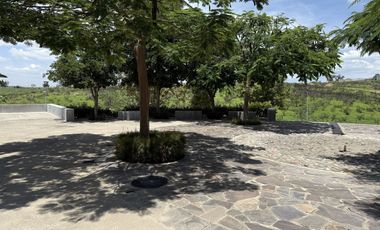🏡 Casa Moderna en Renta – Capital Norte, Zapopan