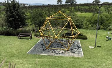 🏡 Casa Moderna en Renta – Capital Norte, Zapopan
