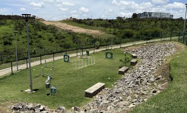 🏡 Casa Moderna en Renta – Capital Norte, Zapopan