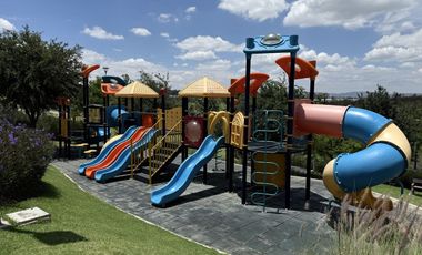 🏡 Casa Moderna en Renta – Capital Norte, Zapopan