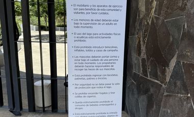 🏡 Casa Moderna en Renta – Capital Norte, Zapopan