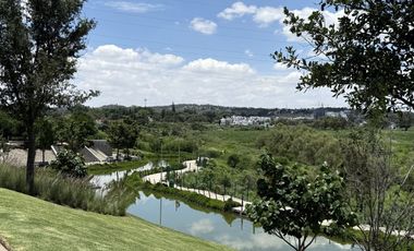🏡 Casa Moderna en Renta – Capital Norte, Zapopan