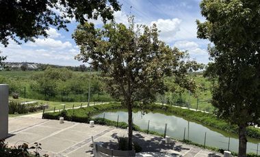 🏡 Casa Moderna en Renta – Capital Norte, Zapopan