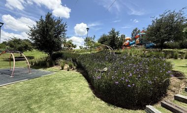 🏡 Casa Moderna en Renta – Capital Norte, Zapopan