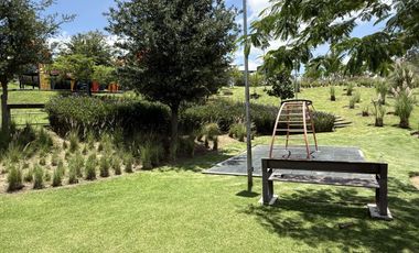 🏡 Casa Moderna en Renta – Capital Norte, Zapopan