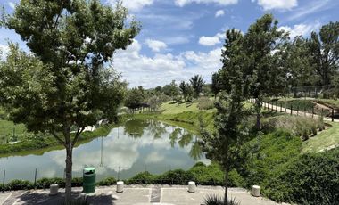 🏡 Casa Moderna en Renta – Capital Norte, Zapopan