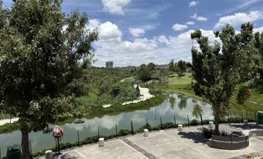 🏡 Casa Moderna en Renta – Capital Norte, Zapopan
