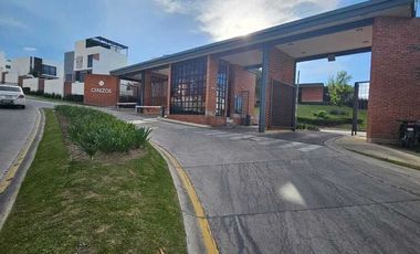 🏡 Casa Moderna en Renta – Capital Norte, Zapopan