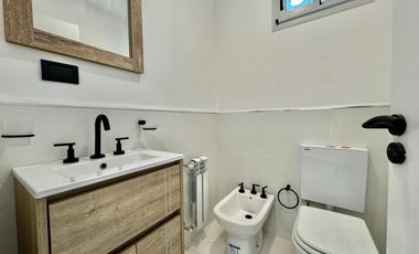 DEPARTAMENTO| VENTA| CENTRO
