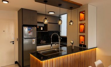 DEPARTAMENTO| VENTA| CENTRO