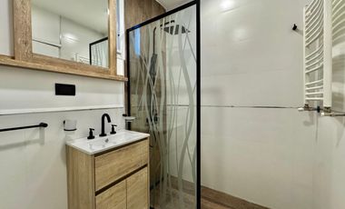 DEPARTAMENTO| VENTA| CENTRO