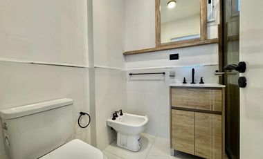 DEPARTAMENTO| VENTA| CENTRO