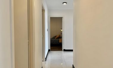 DEPARTAMENTO| VENTA| CENTRO