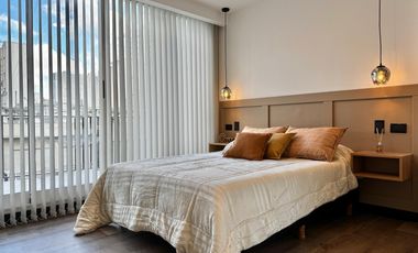 DEPARTAMENTO| VENTA| CENTRO
