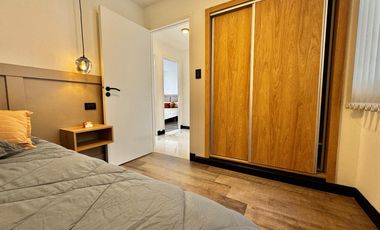 DEPARTAMENTO| VENTA| CENTRO