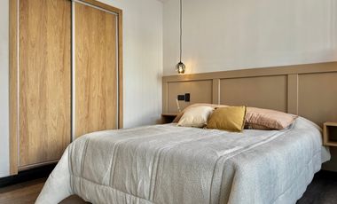 DEPARTAMENTO| VENTA| CENTRO