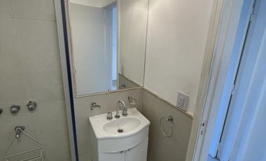 Departamento en alquiler en Villa Allende.