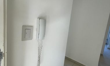 Departamento en alquiler en Villa Allende.