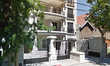 DEPARTAMENTO 2 AMBIENTES CON COCHERA EN ALQUILER