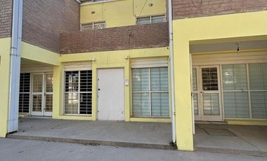 Alquilo Departamento de 1 Dormitorio Villa 9 de Julio