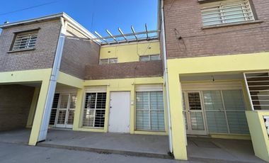 Alquilo Departamento de 1 Dormitorio Villa 9 de Julio