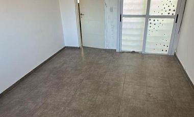 Alquilo Departamento de 1 Dormitorio Villa 9 de Julio