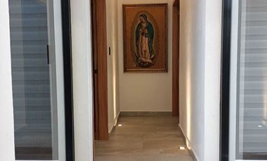 CASA EN VENTA ATLIXCO, PUEBLA.